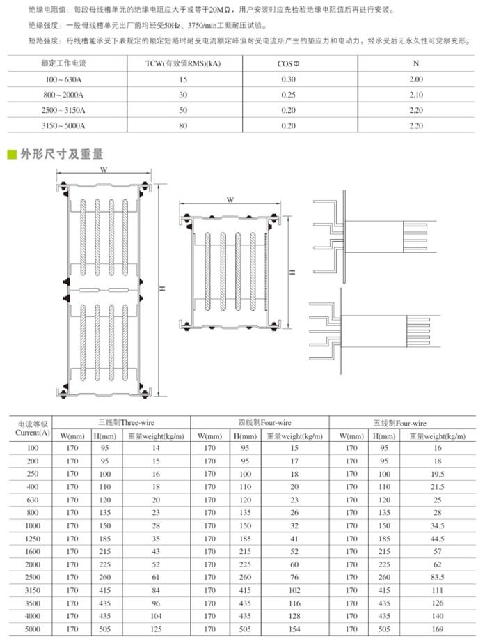 QQ截图20180426090911.jpg