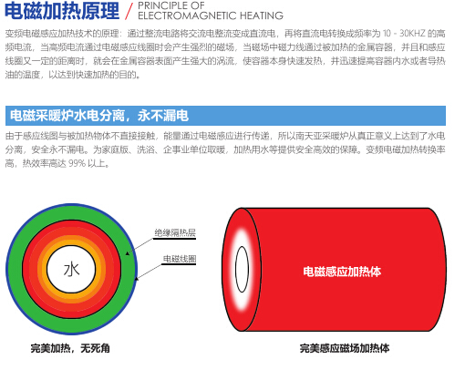 QQ截图20190701121312.jpg